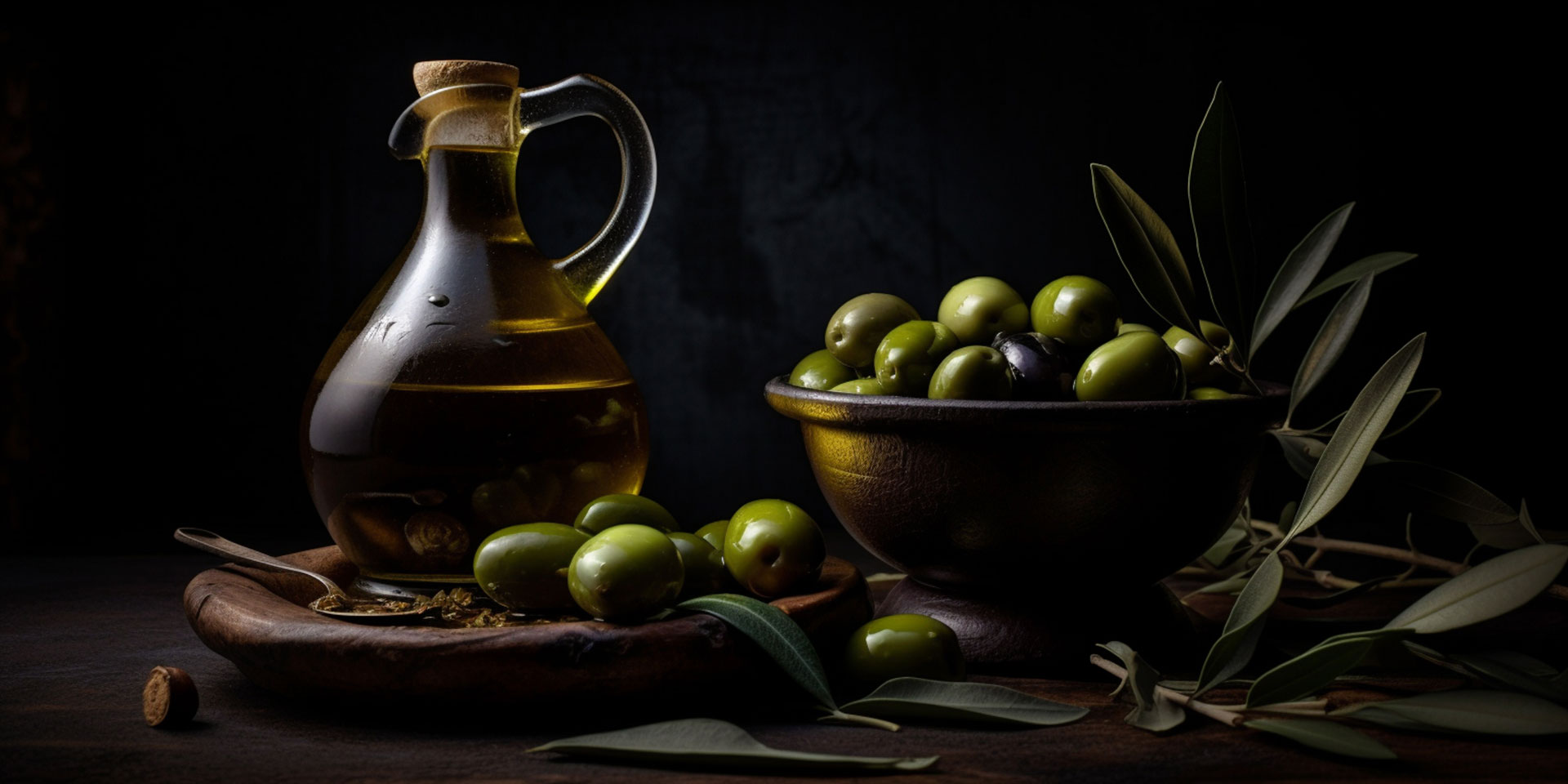 olive-oil-front-view